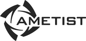 Учебный портал Аметист